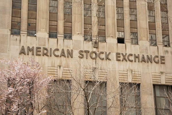 Assurance bien-être : protection pour praticiens du bien-être