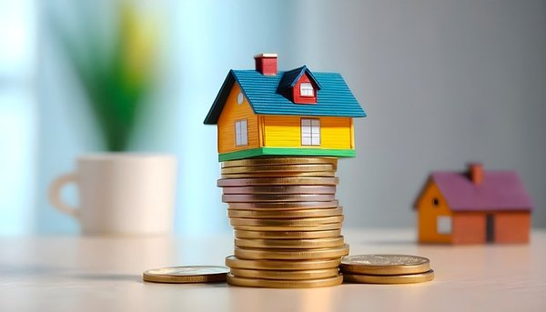 Votre partenaire idéal pour un investissement locatif clé en main