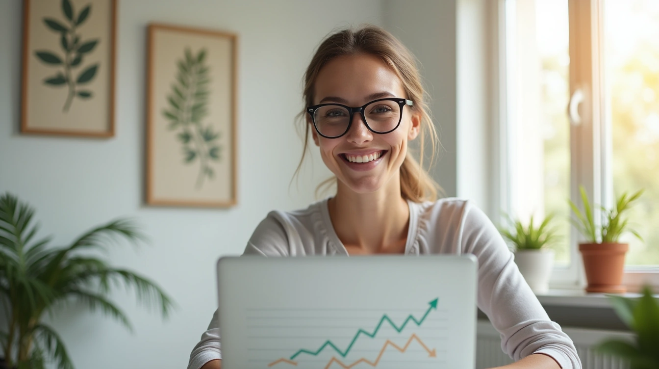 Vos questions sur l'épargne éthique